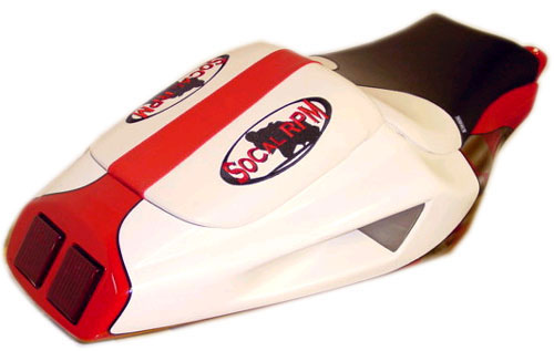 Ducseatb