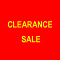 clearance