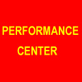 perform-center