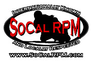 sclogo