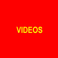 videos02